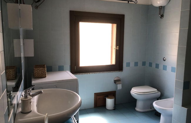 Il Carrubo in Torre Grande - Foto 27