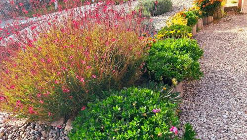 Villa Valeo - Photo 5