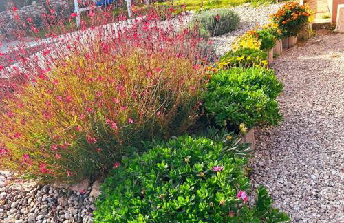 Villa Valeo - Photo 5