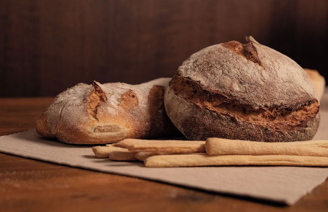 Resort Limax Acis - Foto 43