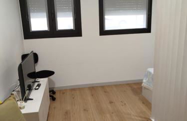 Estúdio Guimarães - Foto 7