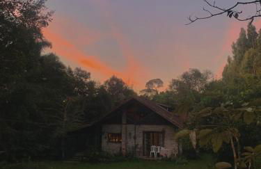 Refúgio Zakopane - Foto 5