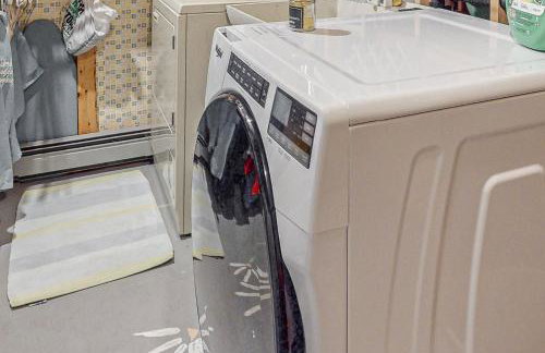 Two Sisters Lakeside - Photo 25