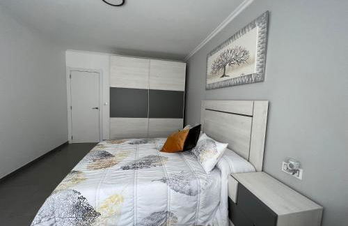 Apartamentos María de Lucía-Piso 2º - Foto 17