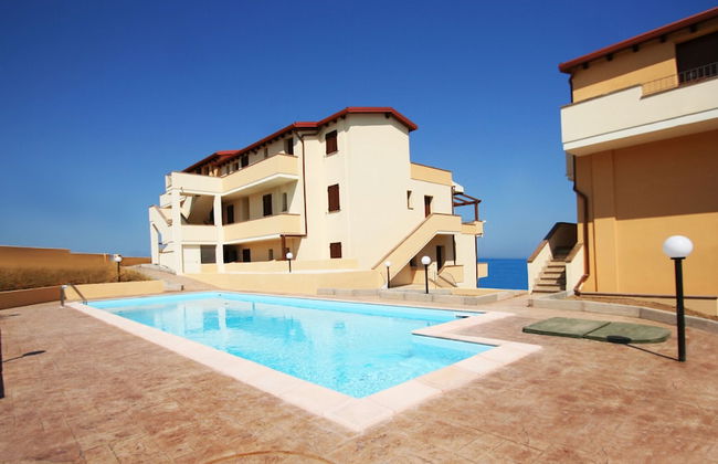 Affittimoderni Castelsardo Incanto - Csso15 - Foto 13