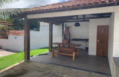 CASA VILLAGE ORLA - Foto 26