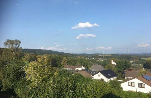 Gästehaus Sansibar - Foto 11