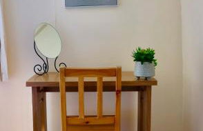 Deben Cottage, Central Woodbridge - Foto 17