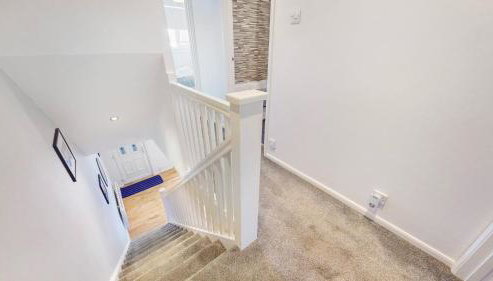 Cairn BNB Introduces Mavisbank Gardens - where homely charm meets modern living - Foto 4