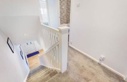 Cairn BNB Introduces Mavisbank Gardens - where homely charm meets modern living - Foto 4