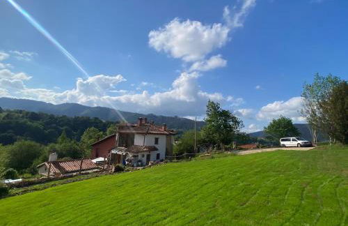 Casa Aldea l'Ayalga - Foto 3