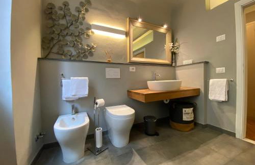 The View Of Sangiorgio - Foto 20