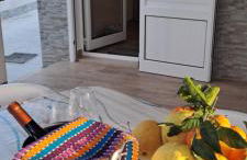 Perla del Mare - Foto 31