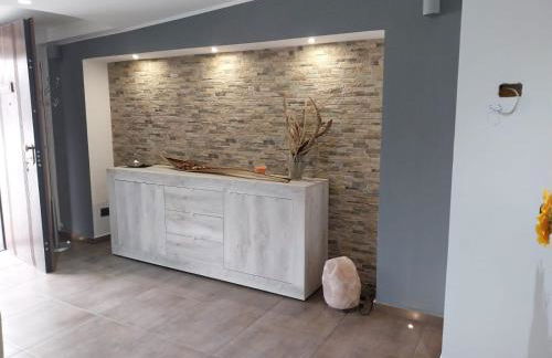 La rosa dell'Etna - Foto 11