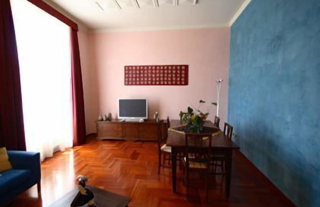 Casa dei Mercanti Town House - Foto 17