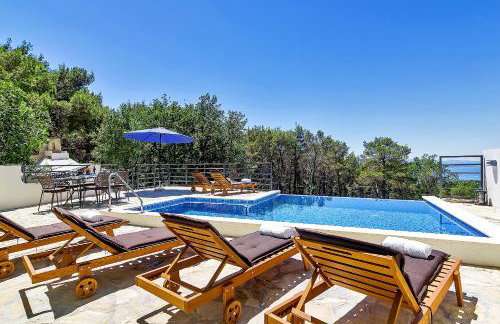 Holiday home Sergio - Foto 3