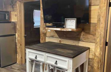 Tree Top View of lookout mountain - Foto 7