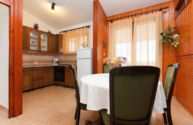 Zeljko - With Garden - SA2 - Foto 7