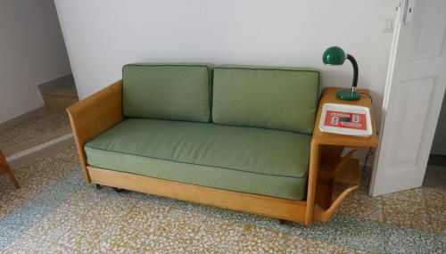 Casa Margherita - Guest House - Foto 5