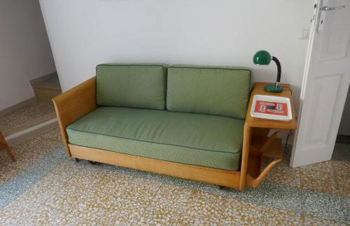 Casa Margherita - Guest House - Foto 5