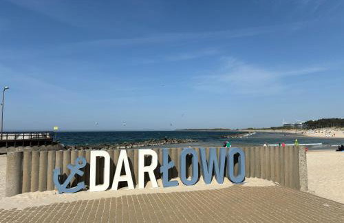 Apartament BURSZTYN - Foto 14