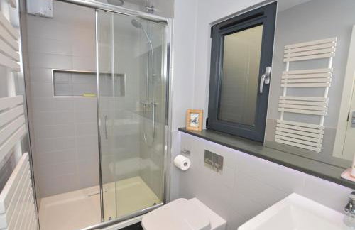 1 Bed in Lyme Regis oc-41563 - Foto 18