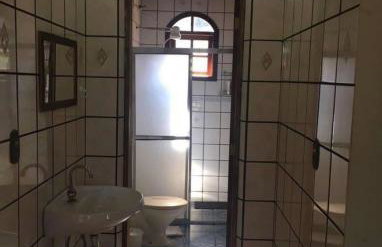 Chácara das Violetas - Photo 18