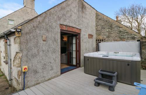 Ty Gwennol - Foto 34