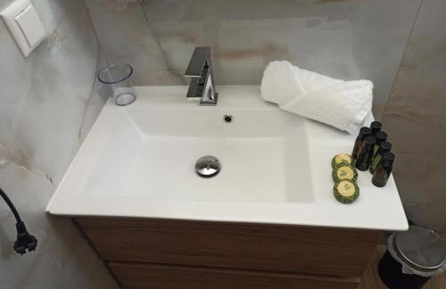 Cyclops Luxury Apartments - Foto 39