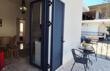 Grimihome 2 - Foto 11