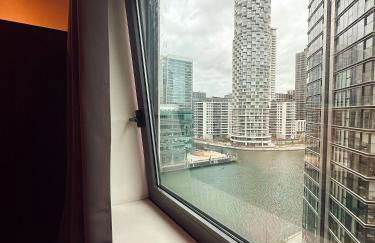 modern 2bed-2bath apartment - Foto 44