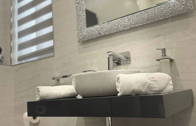 Marsascala Sea View Apartment Hpi9934 - Foto 43