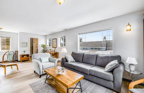 R&R at Road's End - Foto 2