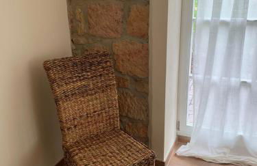 Haus Seeblick - Foto 40