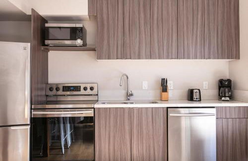 The Historic Penn Hotel - Foto 49