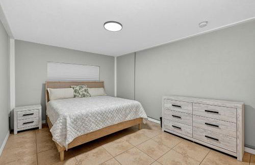 Island home in paradise - Photo 10