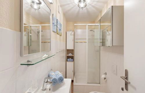 Cozy Escape Near the Baltic - Foto 29