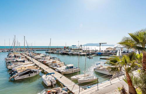 Manuela's whim - Photo 21