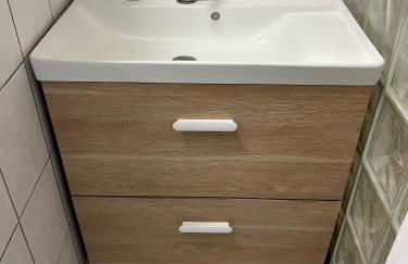 Élégant T2 au Calme Absolu avec Terrasse & Parking à 2 pas de la gare et Jardins du château de Versailles à 5 min - Foto 16