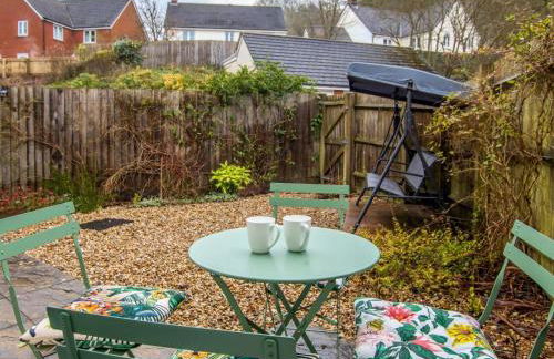 3 Bed in Bampton oc-77931 - Foto 19