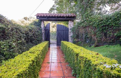 Casa con Piscina *Ribeira Sacra* - Foto 18