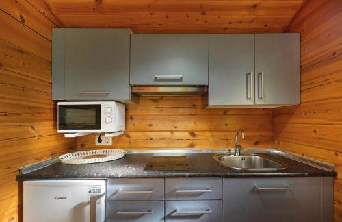 Cabañas El Ruso - Foto 28