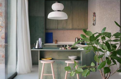 LASPI / PETRES - Foto 31