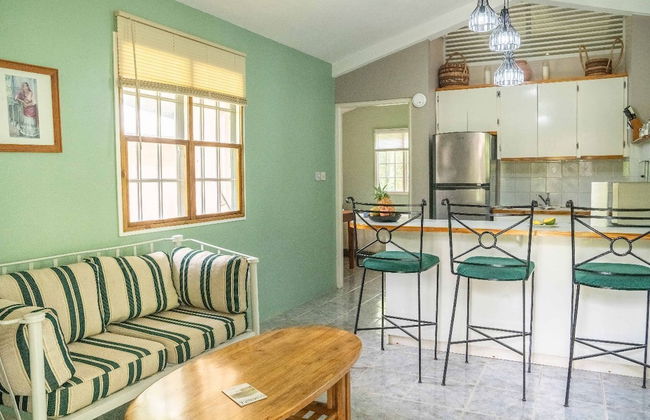 Kootney Resorts - Photo 36