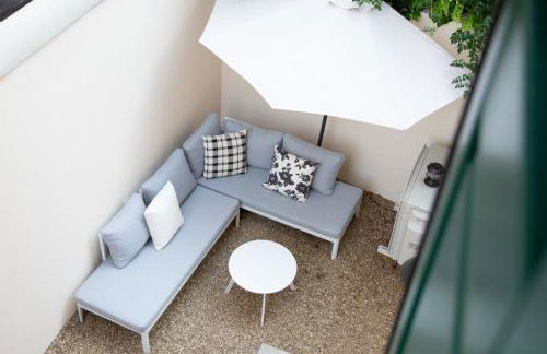 A casa di Giuly - Foto 7