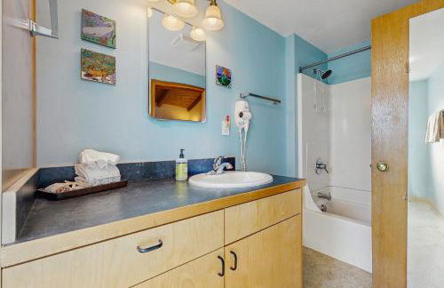 Carmel Holiday MCA 351 - Foto 21