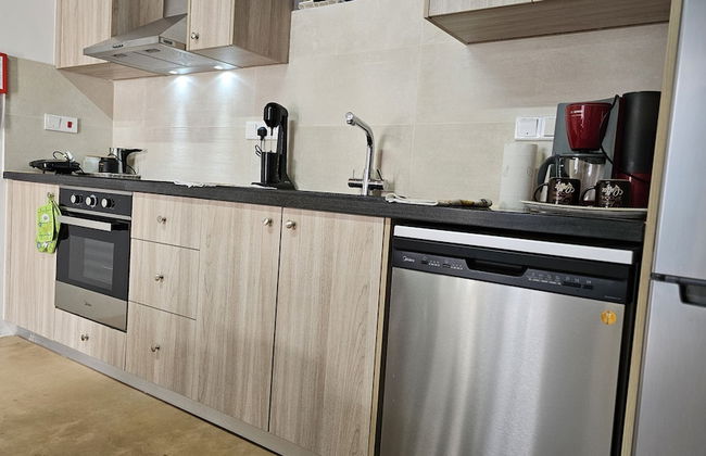 133 DRO - Stay Akoni House - Foto 19