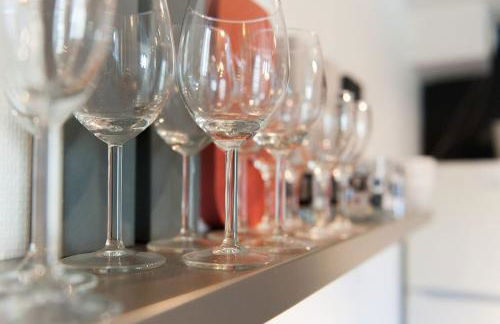 N9 Appartement de Charme - Foto 13