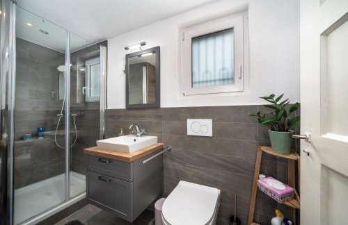 Secret Garden - Foto 12