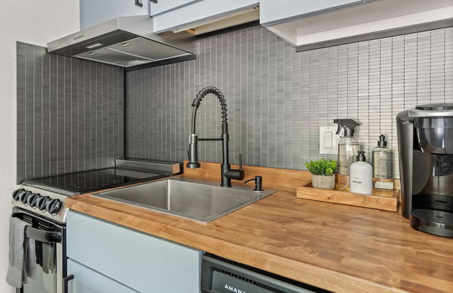 HOLT - Billionaire Mountain - Foto 5